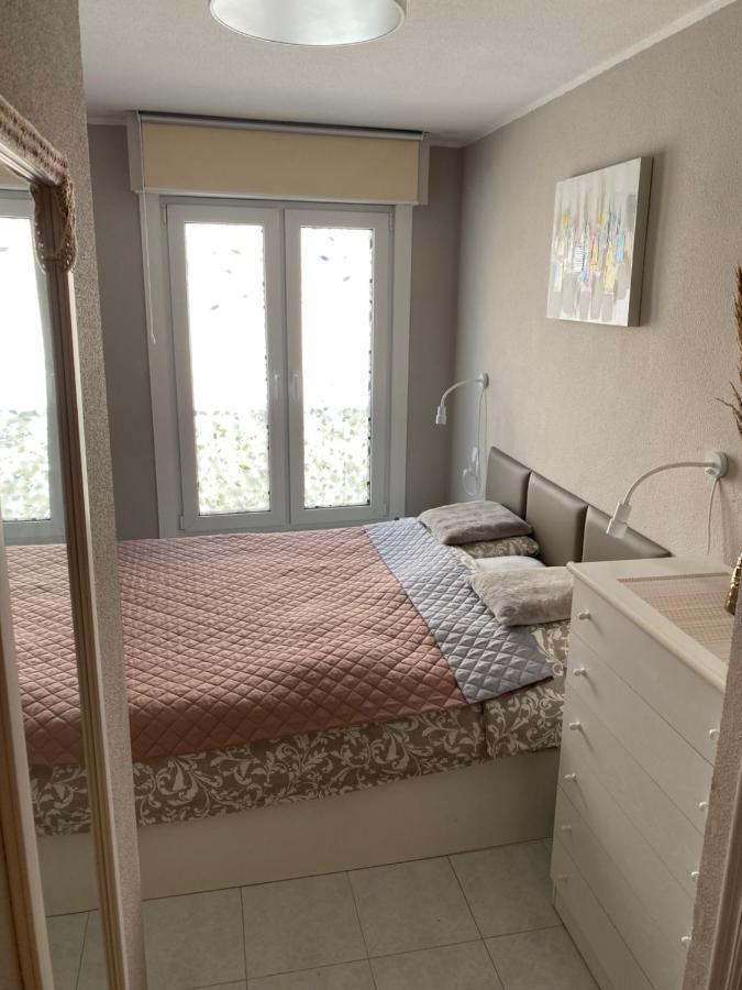 Casa Magdalena 2-Bedroom Apartament Between The Los Locos And Del Cura Beaches Torrevieja Eksteriør billede